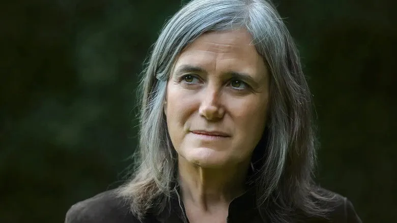 Banner for Steal This Story, Please!