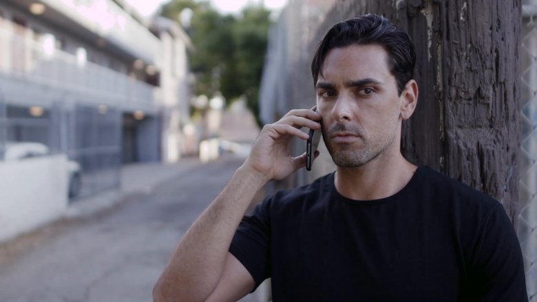 Banner for Stealing Lust