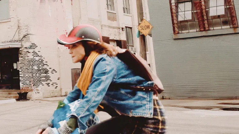 Banner for Stealing the Sky