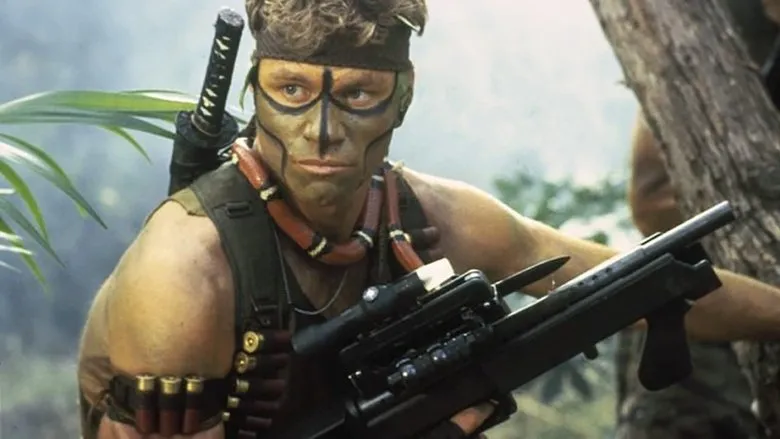 Banner for Steel justice