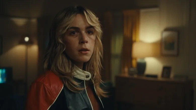 Banner for Stone Cold Fox