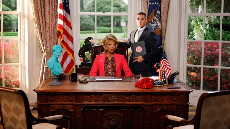 Banner for STOP! THAT! TRAIN!