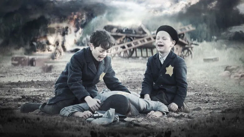 Banner for Stork of Hope