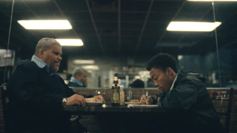 Banner for Story Ave