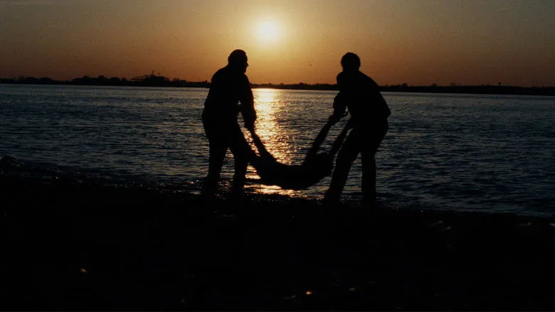 Banner for STRAIGHT EDGE