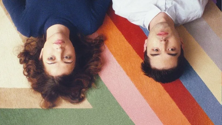 Banner for Tal para cual