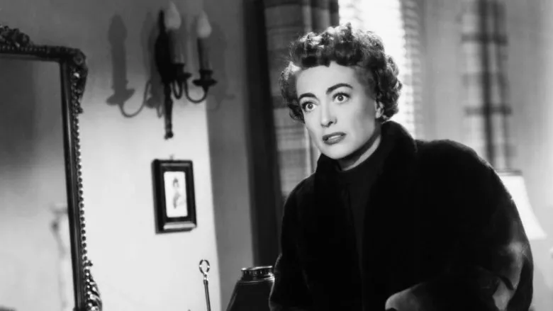 Banner for Precipícios D'Alma