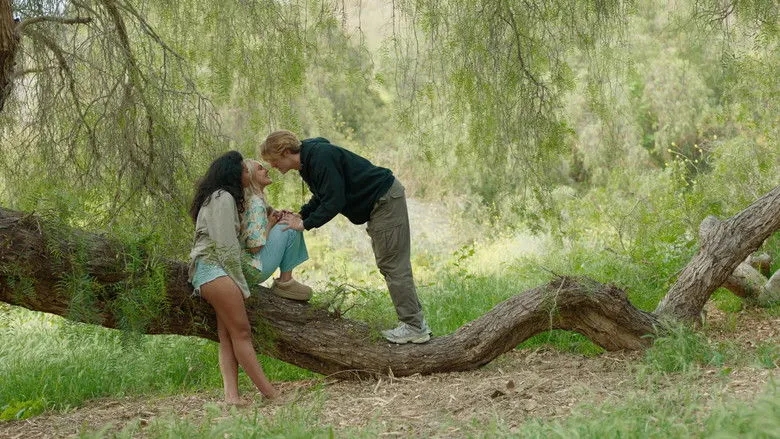 Banner for Sugar Beach