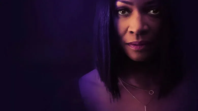 Banner for Sugar Mama