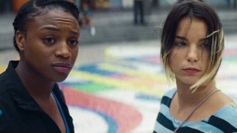 Banner for Summer Beats