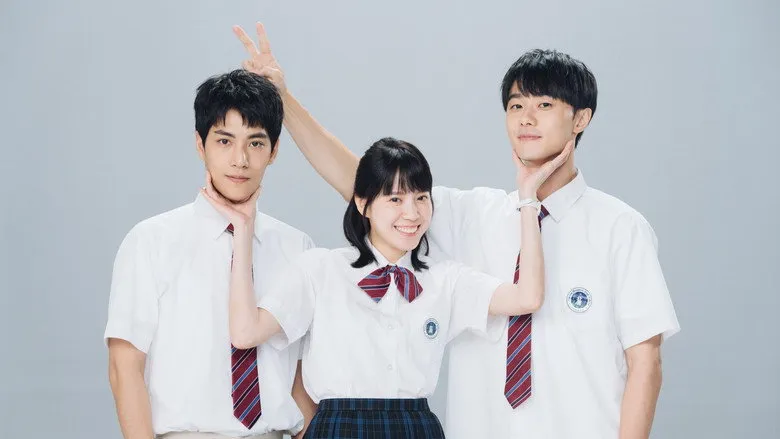 Banner for Summer Blue Hour