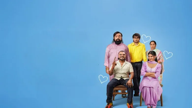 Banner for Sunny Di Honey