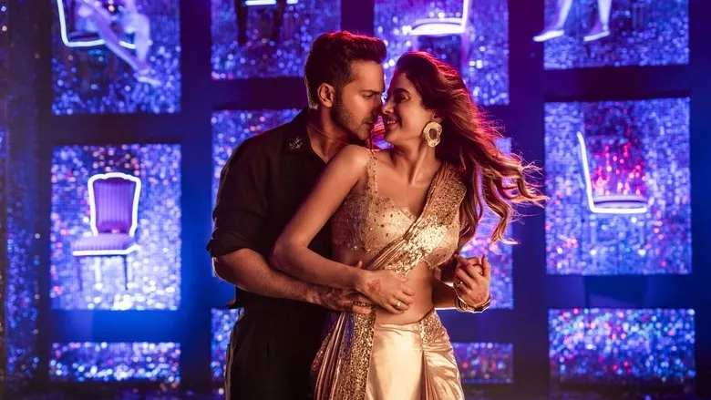 Banner for Sunny Sanskari Ki Tulsi Kumari