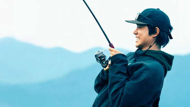 Banner for Sunset Sunrise