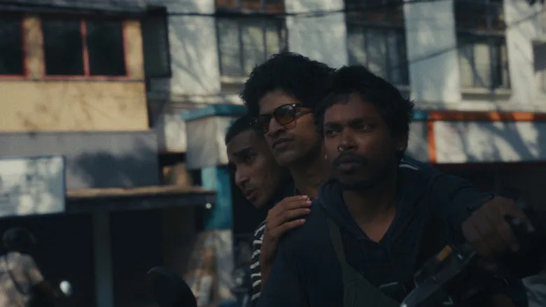 Banner for Superglue