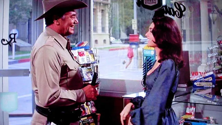 Banner for Suppose They Gave a War and Nobody Came?