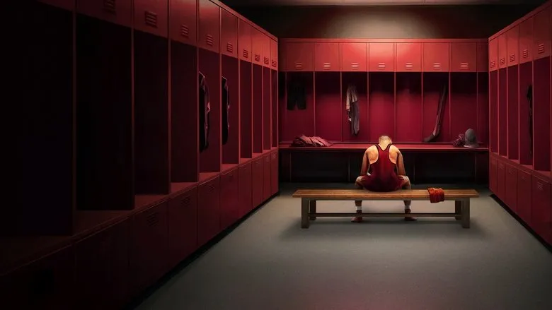 Banner for Surviving Ohio State