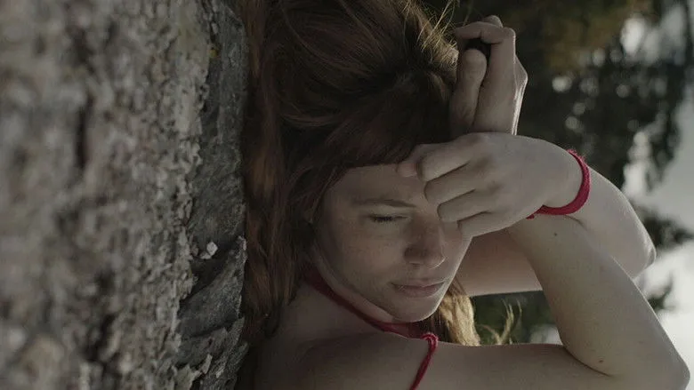 Banner for Sweet Angel Baby