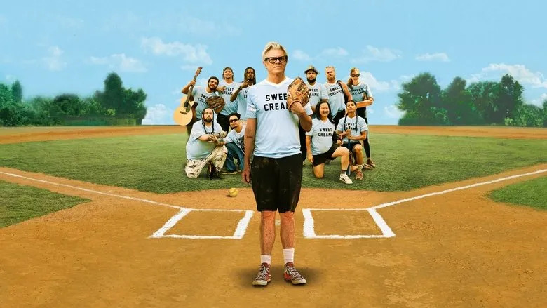 Banner for Sweet Dreams