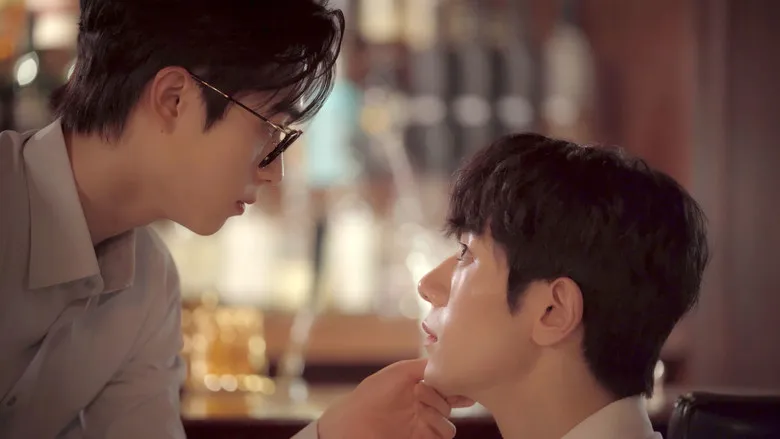 Banner for Sweetheart Service: The Movie