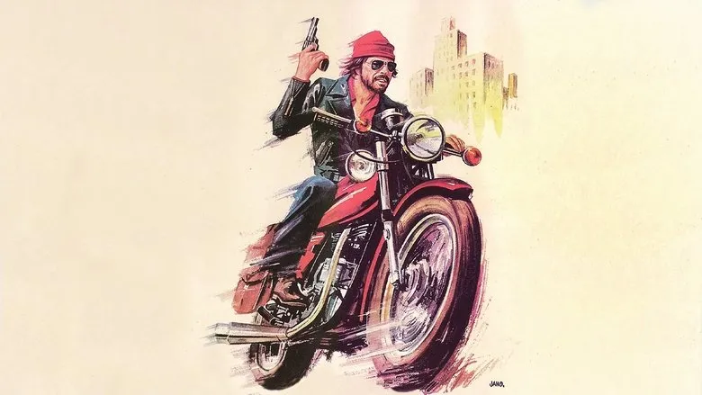 Banner for Syndicate Sadists