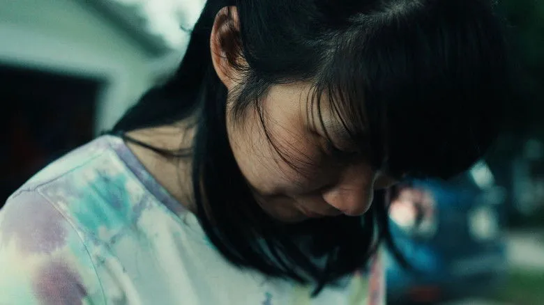 Banner for Take Me Home