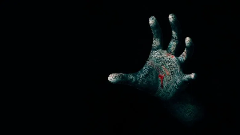 Banner for Talk to Me