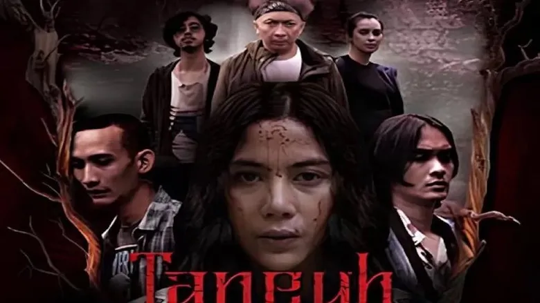 Banner for Taneuh Kalaknat