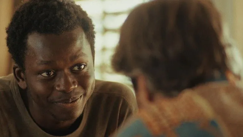 Banner for Te protegerán mis alas