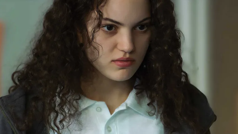 Banner for Teacher’s Pet