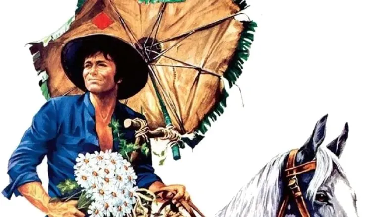 Banner for Ten Killers from Afar