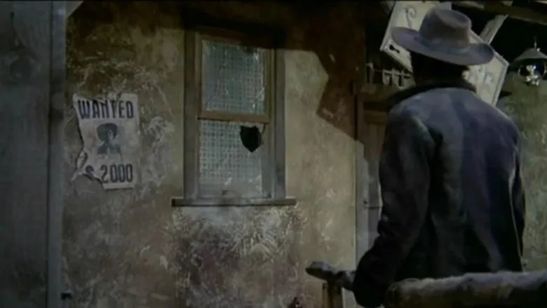 Banner for Tequila Joe