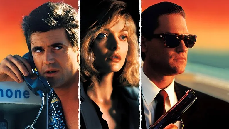 Banner for Tequila Sunrise