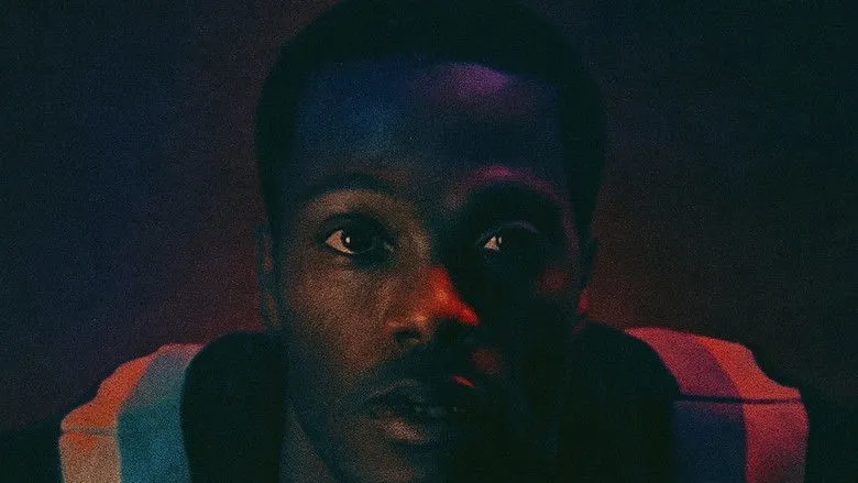 Banner for Terrestrial