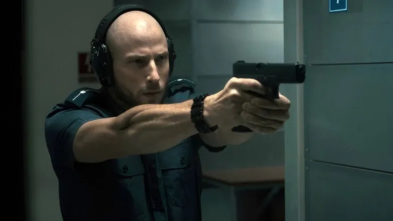 Banner for Territory