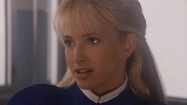 Banner for Test Tube Teens from the Year 2000