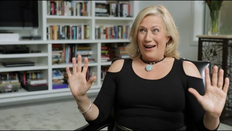 Banner for That Gal...Who Was in That Thing: That Guy 2