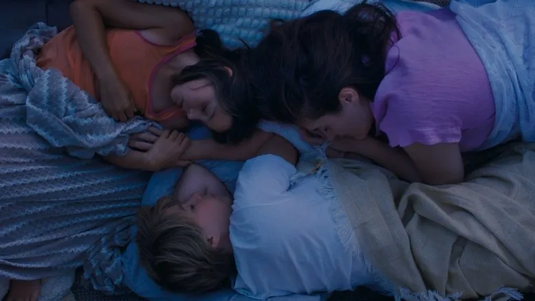 Banner for That Summer in Paris