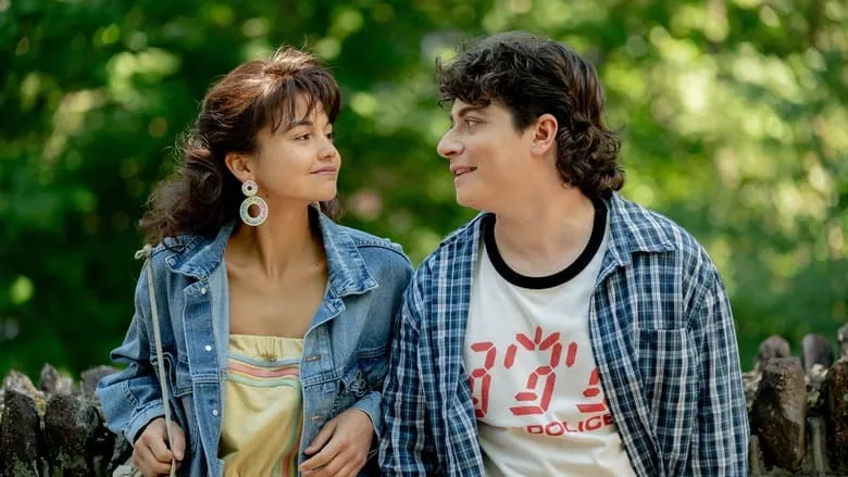 Banner for The 4:30 Movie