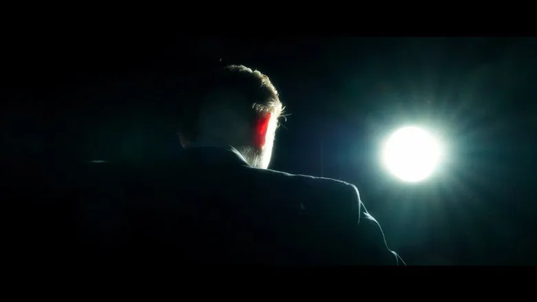 Banner for The Art of Hustling