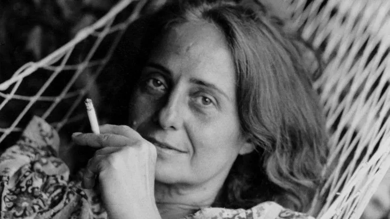 Banner for The Art of Joy by Goliarda Sapienza: Writing for Emancipation