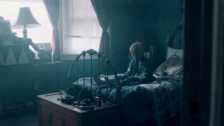 Banner for 디 어센트