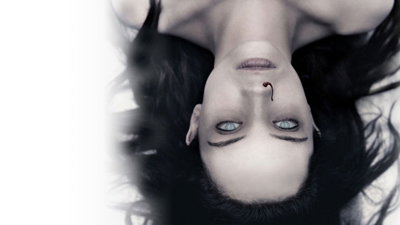 Banner for La morgue