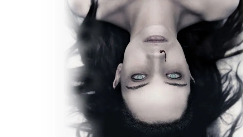 Banner for The Autopsy of Jane Doe