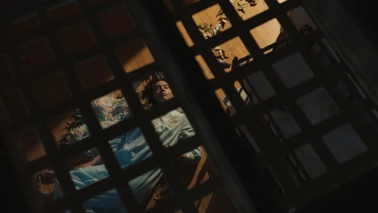 Banner for The Beldham