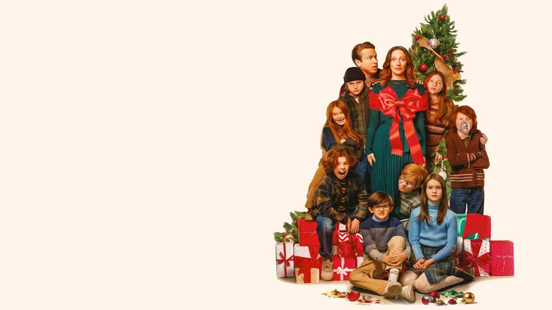 Banner for El mejor espectáculo Navideño de todos los tiempos