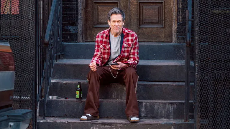 Banner for The Best You Can