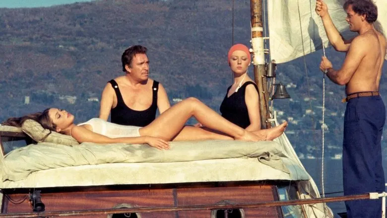 Banner for The Bishop's Bedroom