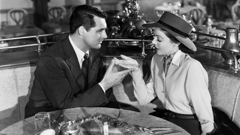 Banner for Um Anjo Caiu do Céu