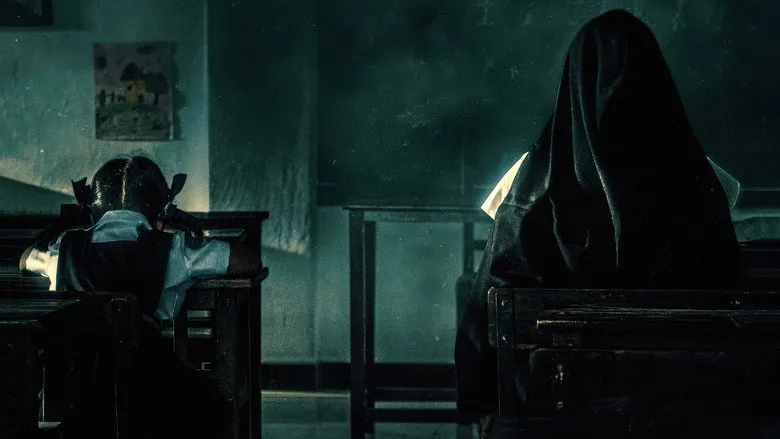 Banner for The Black Bible